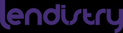 Lendistry