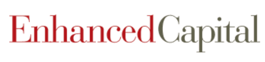 Monge Capital partner